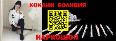 мдпв Кулебаки