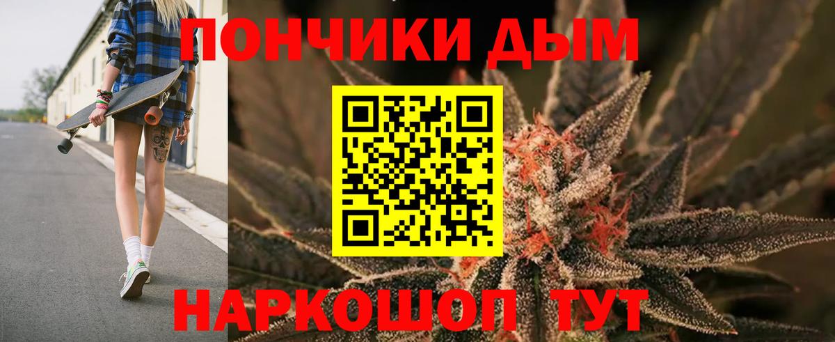 Шишки марихуана индика Кострома